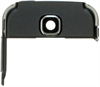 Antenne Cover Nokia 5310